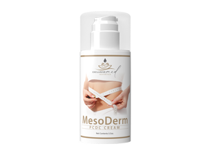 MesoDerm — Exclusive Med Aesthetics